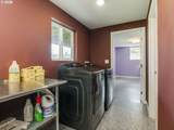 7913 Clackamas Rd - Photo 34