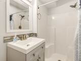 7913 Clackamas Rd - Photo 35