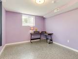 7913 Clackamas Rd - Photo 36