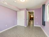 7913 Clackamas Rd - Photo 37