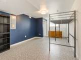 7913 Clackamas Rd - Photo 38