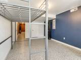 7913 Clackamas Rd - Photo 39