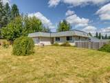 7913 Clackamas Rd - Photo 4