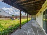 7913 Clackamas Rd - Photo 40