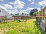 7913 Clackamas Rd - Photo 41
