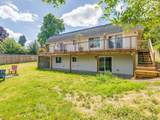 7913 Clackamas Rd - Photo 42