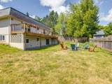 7913 Clackamas Rd - Photo 44