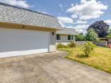 7913 Clackamas Rd - Photo 5