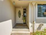 7913 Clackamas Rd - Photo 6