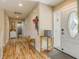 7913 Clackamas Rd - Photo 7