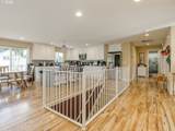 7913 Clackamas Rd - Photo 8