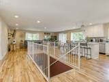 7913 Clackamas Rd - Photo 9