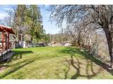500 And 502 Bluff St - Photo 11