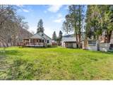 500 And 502 Bluff St - Photo 12