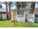 500 And 502 Bluff St - Photo 13
