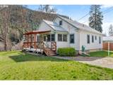 500 And 502 Bluff St - Photo 14