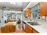 500 And 502 Bluff St - Photo 19
