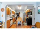 500 And 502 Bluff St - Photo 21