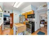 500 And 502 Bluff St - Photo 22
