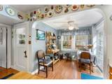 500 And 502 Bluff St - Photo 23