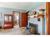 500 And 502 Bluff St - Photo 26