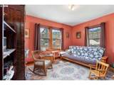 500 And 502 Bluff St - Photo 28