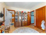 500 And 502 Bluff St - Photo 29