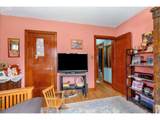 500 And 502 Bluff St - Photo 30