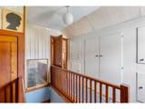 500 And 502 Bluff St - Photo 33