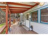 500 And 502 Bluff St - Photo 4