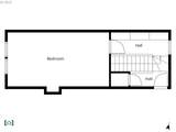 500 And 502 Bluff St - Photo 41