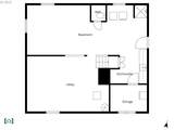 500 And 502 Bluff St - Photo 42