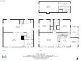 500 And 502 Bluff St - Photo 43