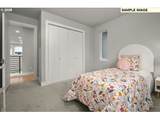 15003 11TH Pl - Photo 14