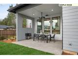 15003 11TH Pl - Photo 21