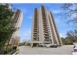 2309 1ST Ave - Photo 1