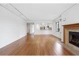 2309 1ST Ave - Photo 10