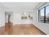 2309 1ST Ave - Photo 11