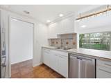 2309 1ST Ave - Photo 12