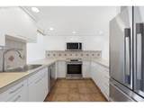 2309 1ST Ave - Photo 13