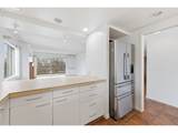 2309 1ST Ave - Photo 14
