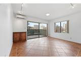 2309 1ST Ave - Photo 15