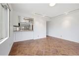 2309 1ST Ave - Photo 16