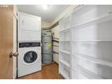 2309 1ST Ave - Photo 17