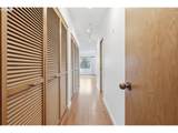 2309 1ST Ave - Photo 18