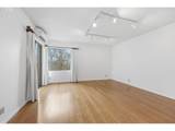 2309 1ST Ave - Photo 19