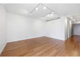 2309 1ST Ave - Photo 20