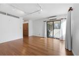 2309 1ST Ave - Photo 21