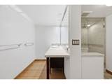 2309 1ST Ave - Photo 22
