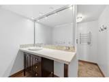2309 1ST Ave - Photo 23